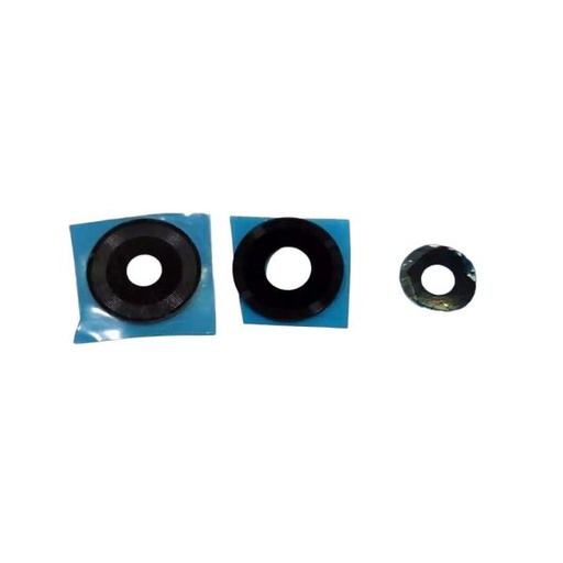 Rear Camera Lens Set for Xiaomi Redmi 12 5G 23076RN4BI