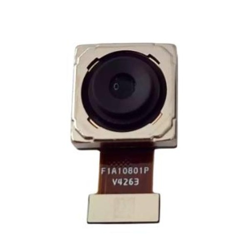 Flex with 108Mpx Rear Camera for Xiaomi Redmi 13 2404ARN45A