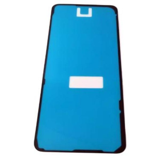 Back Cover Adhesive for Xiaomi Redmi 13 2404ARN45A