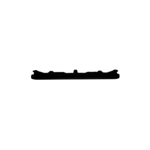 Volume Housing Button for Xiaomi Redmi 13 2404ARN45A - Black