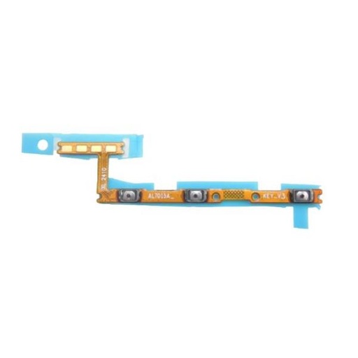 Power Flex More Volume For Xiaomi Redmi 13