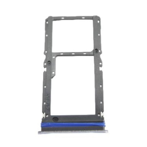SIM Tray Holder for Xiaomi Redmi 13 2404ARN45A - Pink