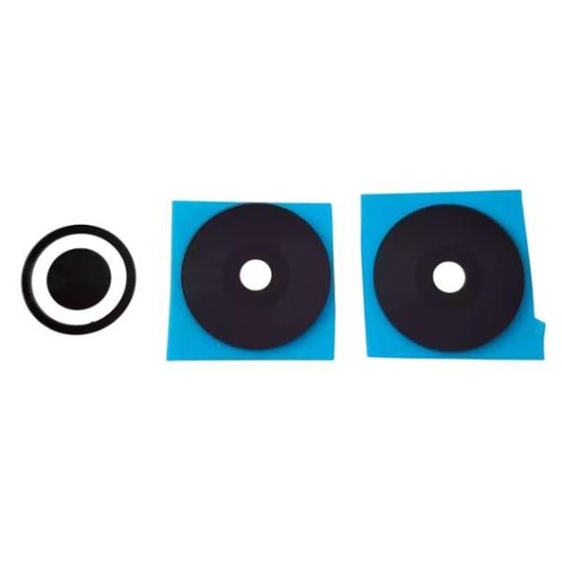 Rear Camera Lens Set for Xiaomi Redmi 13 2404ARN45A