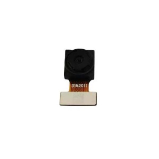 Flex with Rear Camera Macro 2Mpx for Xiaomi Redmi 13 2404ARN45A