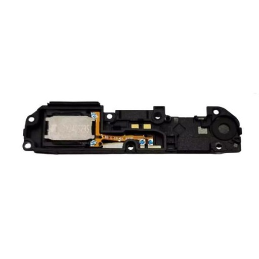 Buzzer Speaker Module for Xiaomi Redmi 13 2404ARN45A