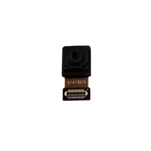 Flex with 13Mpx Front Camera for Xiaomi Redmi 13 2404ARN45A