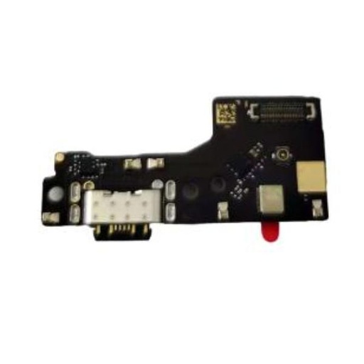 Module with Charging Connector for Xiaomi Redmi 13 2404ARN45A