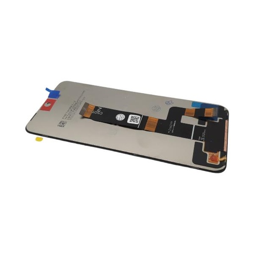 LCD + Touch Screen for Xiaomi Redmi 12 4G, Redmi 12 5G, and More Models - Black