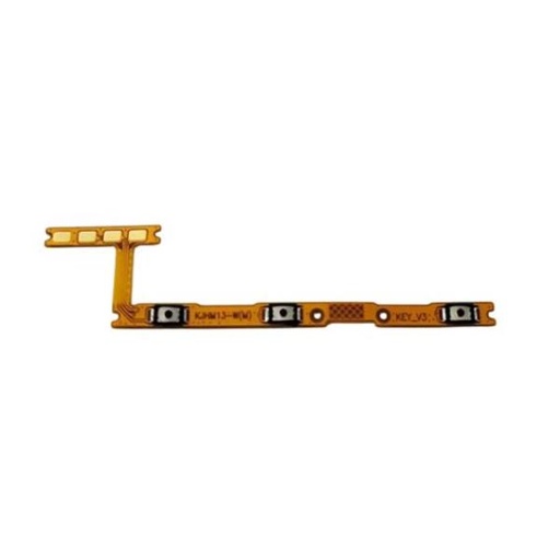 Power Flex More Volume for Xiaomi Poco M6 4G