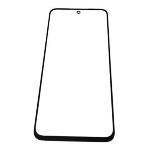 Glass Screen For Xiaomi Poco M6 4G