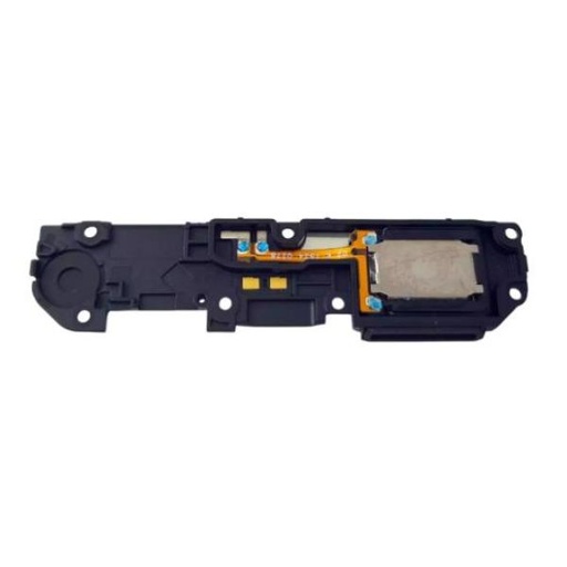 Buzzer Speaker Module for Xiaomi Poco M6 4G