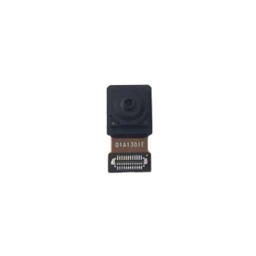 Flex with 13Mpx Front Camera for Xiaomi Poco M6 4G