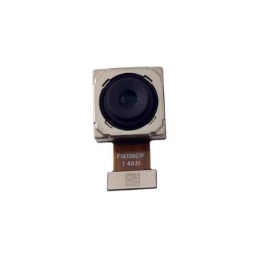 Flex with 108Mpx Main Rear Camera for Xiaomi Poco M6 4G