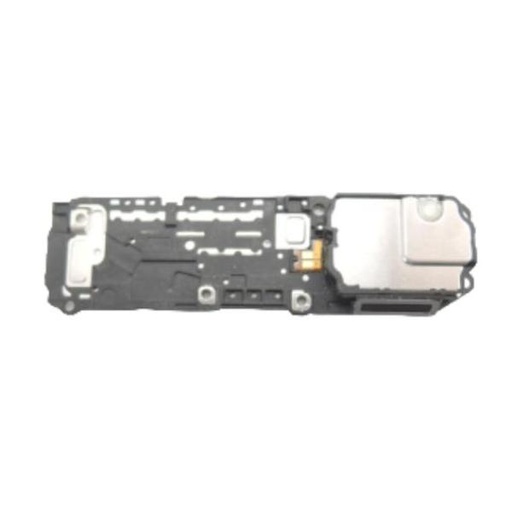 Buzzer Speaker Module for Xiaomi Poco F6 Pro 5G