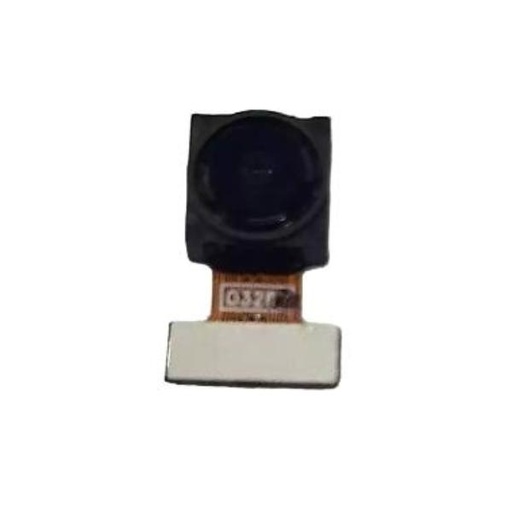 Flex with 2Mpx Macro Rear Camera for Xiaomi Poco F6 Pro 5G