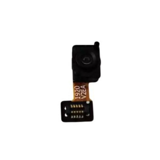 Fingerprint Sensor for Xiaomi Poco F6 Pro 5G 23113RKC6G