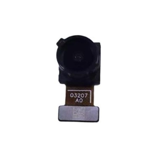 Flex with Ultrawide 8Mpx Rear Camera for Xiaomi Poco F6 Pro 5G