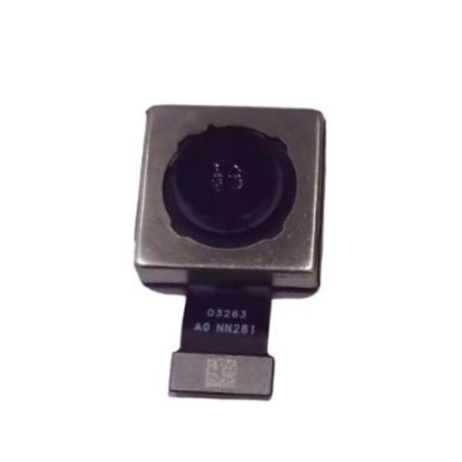 Flex with 50Mpx Main Rear Camera for Xiaomi Poco F6 Pro 5G
