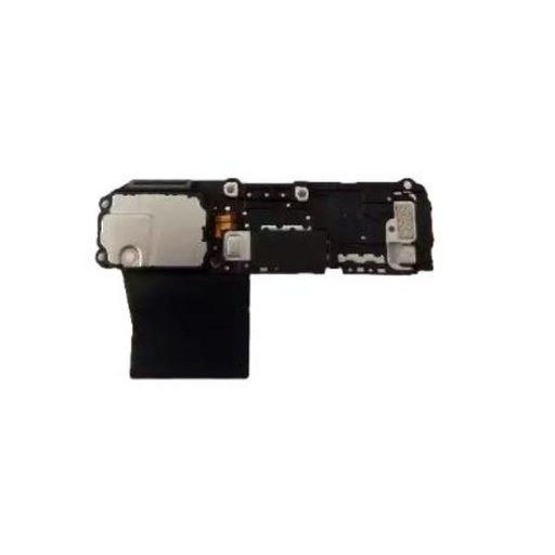 Buzzer Speaker Module for Xiaomi Poco F6 5G 24069PC21G