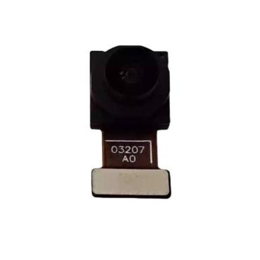 Flex with Ultrawide 8Mpx rear camera for Xiaomi Poco F6 5G 24069PC21G