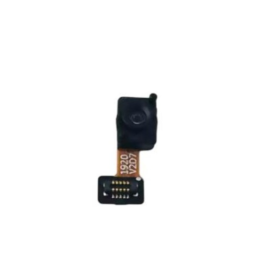 Fingerprint Sensor for Xiaomi Poco F6 5G 24069PC21G