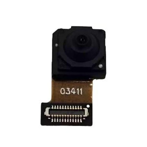 Flex with 20Mpx Front Camera for Xiaomi Poco F6 5G 24069PC21G