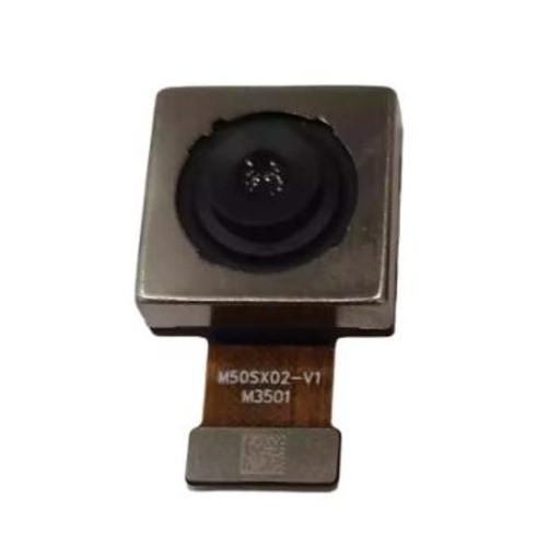 Flex with 50Mpx Main Rear Camera for Xiaomi Poco F6 5G 24069PC21G