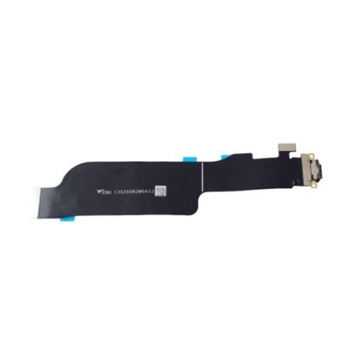 Charging Connector Flex for Xiaomi 14 Pro, 14 Ultra