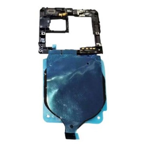 Fastening Housing with NFC Antenna for Xiaomi 14 Ultra 24031PN0DC