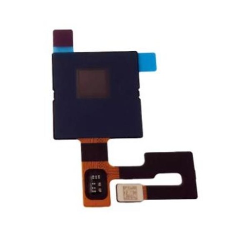 Fingerprint Sensor for Xiaomi 14 Ultra