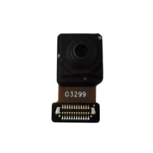 Flex with 32Mpx Front Camera for Xiaomi 14 Ultra 24031PN0DC