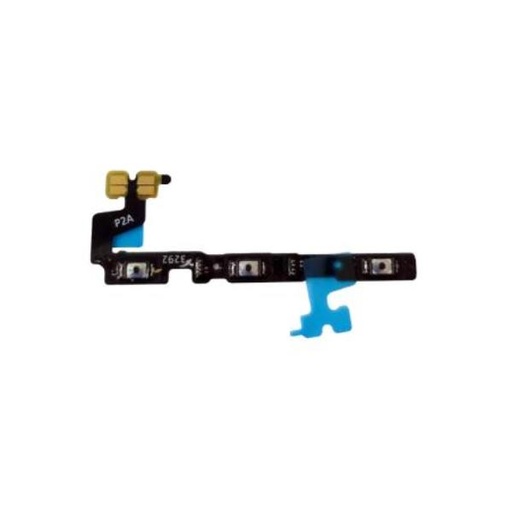 Power Flex More Volume for Xiaomi 14 Pro 23116PN5BC