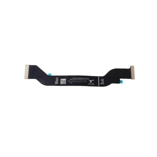 LCD Flex for Xiaomi 14 Pro 23116PN5BC