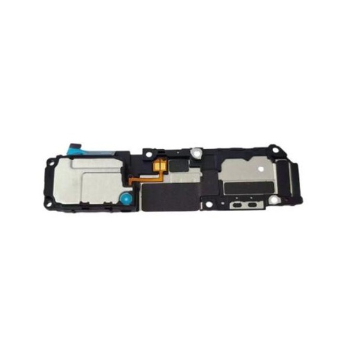 Modulo de Altavoz Buzzer para Xiaomi 14 Pro 23116PN5BC