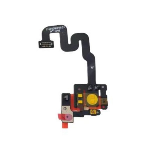 Flex Flash for Xiaomi 14 Pro 23116PN5BC