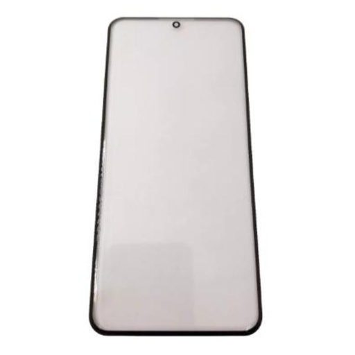 Glass Screen For Xiaomi 14 Pro 23116PN5BC