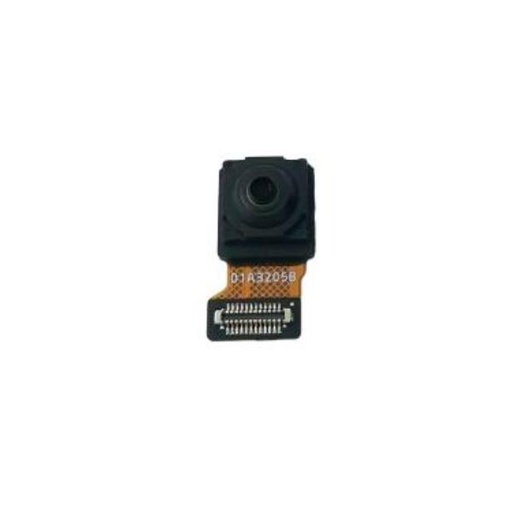 Flex with Front Camera for Xiaomi 14 Pro 23116PN5BC