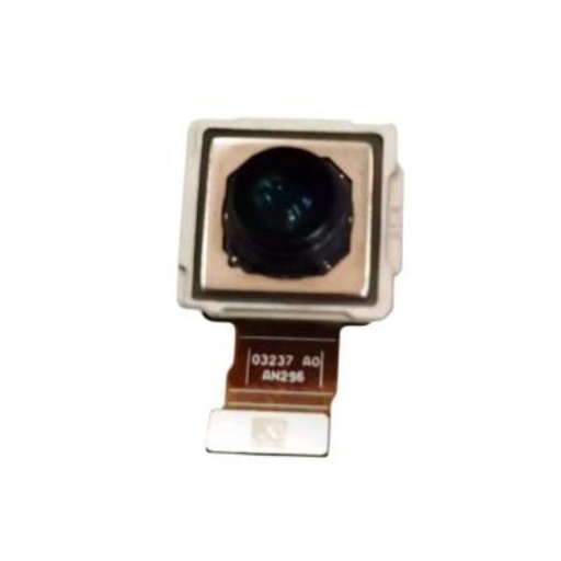 Flex con Camara Trasera Telefoto 50 Mpx para Xiaomi 14 Pro 23116PN5BC