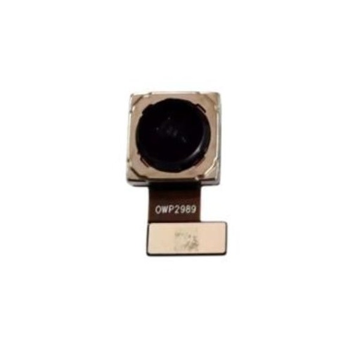 Flex with Ultrawide 50 Mpx Rear Camera for Xiaomi 14 Pro 23116PN5BC