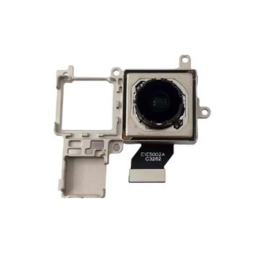 Flex with Main Rear Camera for Xiaomi 14 Pro 23116PN5BC