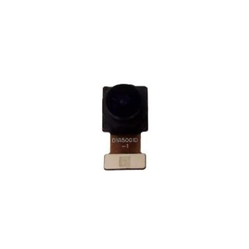 Flex con Camara Trasera para Xiaomi 14 Pro 23116PN5BC