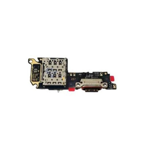 Module with Charging Connector for Xiaomi 14 23127PN0CC