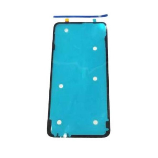 Back Cover Adhesive for Xiaomi 14 23127PN0CC