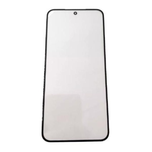 Glass Screen For Xiaomi 14 23127PN0CC