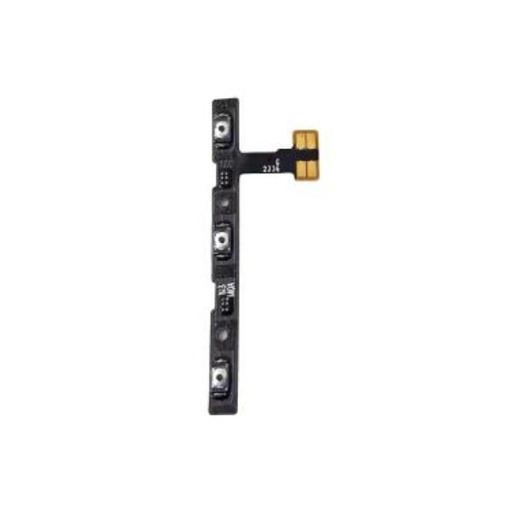 Power Flex More Volume For Xiaomi 14 23127PN0CC