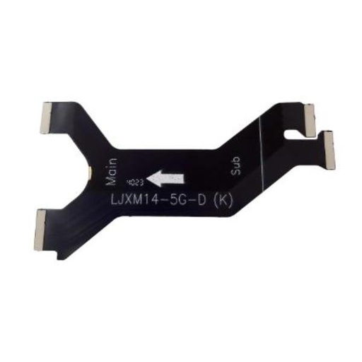 Central Flex for Xiaomi 14 23127PN0CC