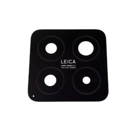 Rear Camera Lens for Xiaomi 14 23127PN0CC