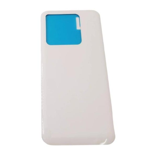 Back Battery Cover for Xiaomi 14 23127PN0CC - White