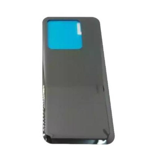 Back Battery Cover for Xiaomi 14 23127PN0CC - Black