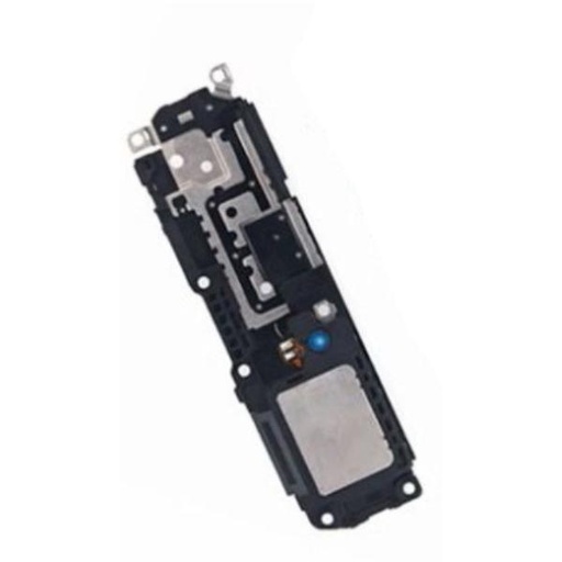Buzzer Speaker Module for Xiaomi 14 23127PN0CC
